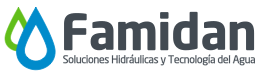 Famidan