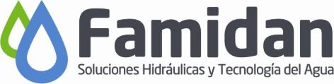 Famidan